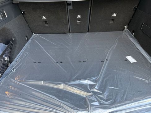 Certified 2026 Mercedes-Benz GLC 300 image 30