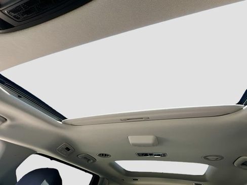 New 2026 Kia Carnival SX w/ SX Dark Edition Package FWD image 23