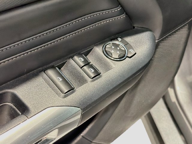 Used 2024 Ford Mustang Premium RWD image 19