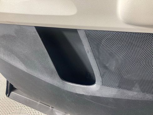 Certified 2023 Kia Sorento SX image 16