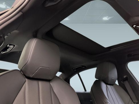 New 2026 BMW 530i w/ M Sport Package image 15