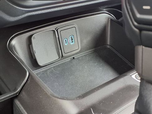 Used 2023 Ford Bronco Big Bend image 10