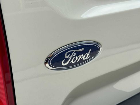 Used 2024 Ford Bronco Sport Badlands w/ Premium Package AWD/4WD image 11