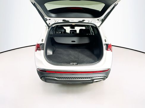 Used 2023 Hyundai Santa Fe XRT w/ Cargo Package image 30