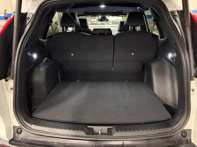 Used 2024 Honda CR-V Sport-L image 17