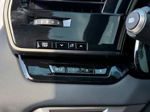 Used 2024 Lexus RX 350 w/ Technology Package AWD/4WD image 28