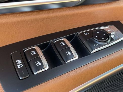 New 2025 Kia Telluride SX Prestige X-Pro image 30