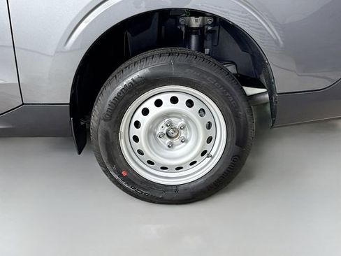 New 2026 Ford Maverick XL w/ Equipment Group 101A image 28