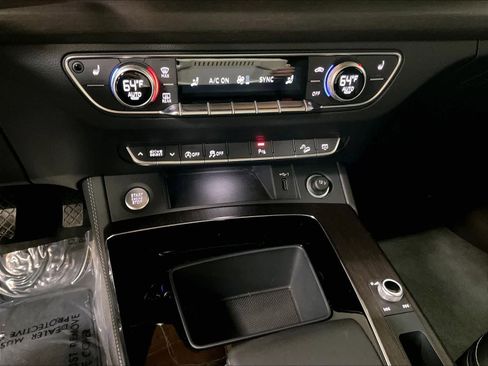 Certified 2023 Audi Q5 2.0T Premium Plus w/ Premium Plus Package image 30