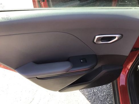 Used 2025 Kia K4 FWD image 37