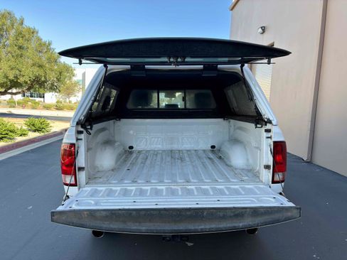 Used 2014 RAM 1500 Big Horn AWD/4WD image 54