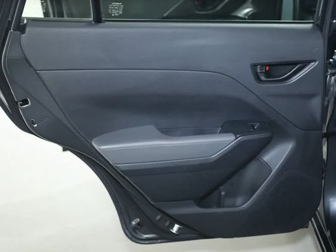 Certified 2024 Subaru Impreza 2.0i AWD/4WD image 13