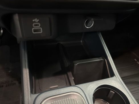 New 2026 Ford Maverick XL AWD/4WD image 20