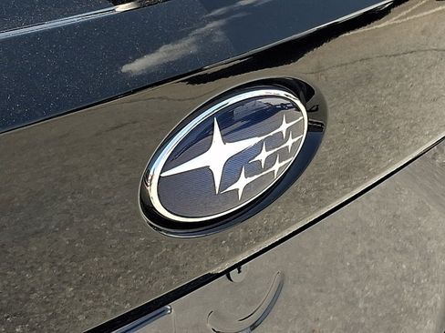 New 2026 Subaru Crosstrek 2.5i Sport w/ Crosstrek Mirror Package AWD/4WD image 20