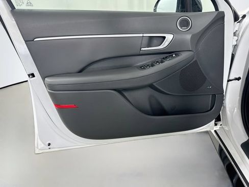 Used 2023 Hyundai Sonata SEL Plus FWD image 13