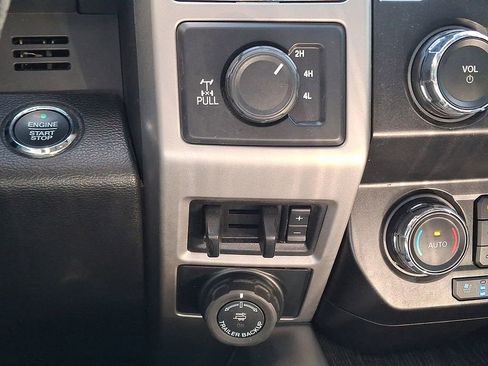 Used 2021 Ford F250 Lariat image 25