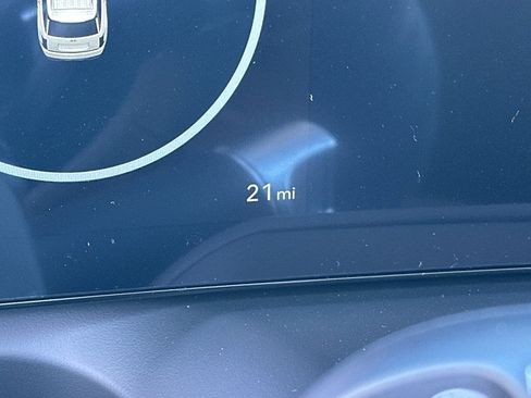 New 2026 Hyundai Palisade SEL image 16