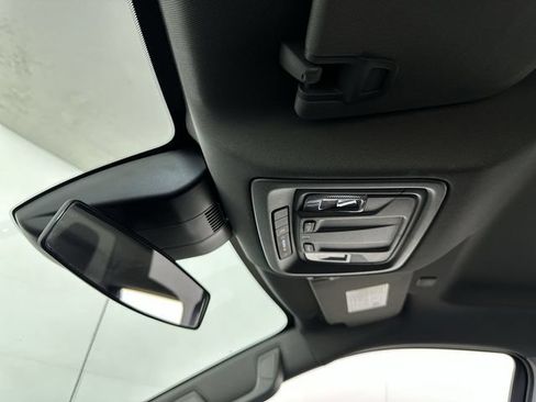 Used 2023 Chevrolet Silverado 1500 RST AWD/4WD image 19