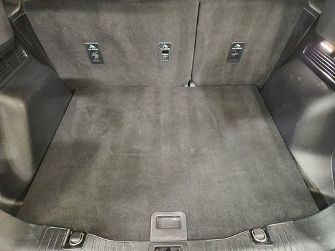 Used 2020 Ford Escape SE FWD image 54
