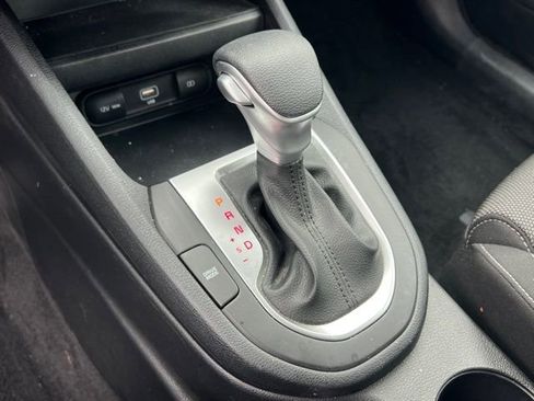 Used 2024 Kia Forte LX image 22