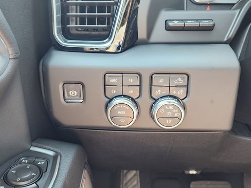 New 2026 GMC Sierra 1500 Denali image 20