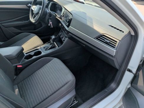 Used 2024 Volkswagen Jetta S FWD image 23