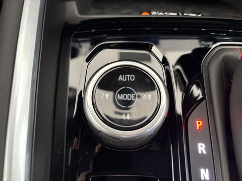 New 2026 Chevrolet Colorado Z71 image 14