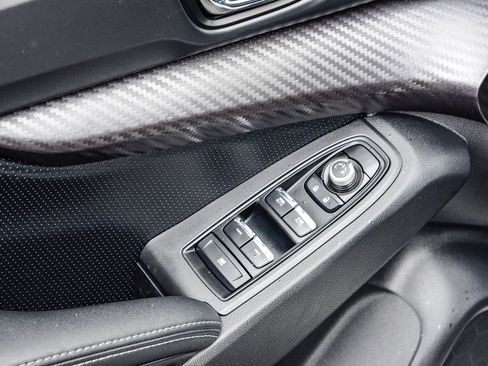 Used 2022 Subaru Ascent Onyx Edition image 26