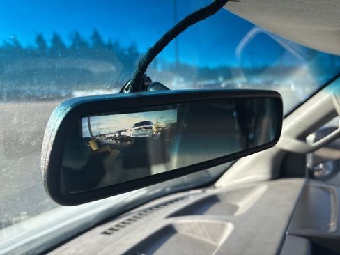 Used 2024 GMC Savana 2500 w/ Driver Convenience Package image 13