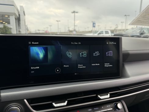 Certified 2024 Hyundai Sonata SEL image 31