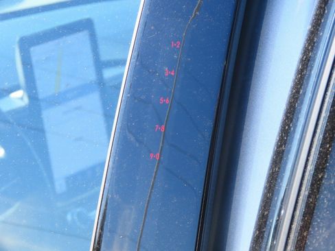 Used 2023 Ford Explorer ST w/ Equipment Group 401A image 20