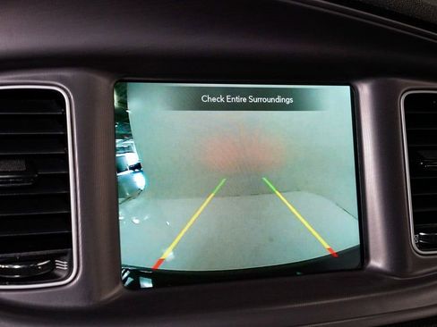 Used 2023 Dodge Charger Scat Pack image 19