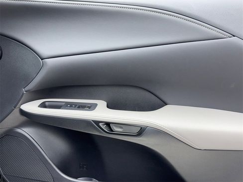 Used 2024 Lexus RX 350 Premium w/ Accessory Package (Z1) image 47