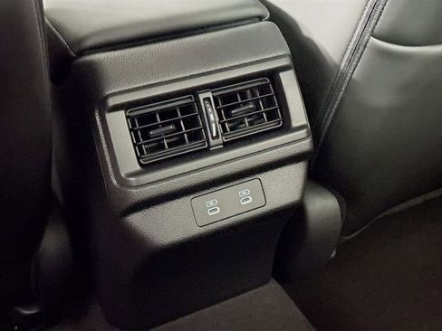 New 2026 Honda Accord Touring image 47