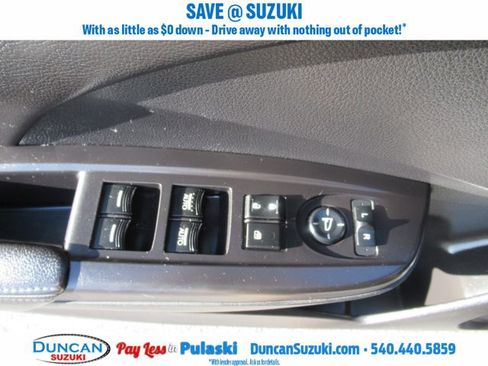 Used 2014 Acura RDX AWD w/ Technology Package image 21