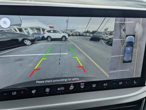 Certified 2023 Ford Escape Active w/ Tech Pack #2 AWD/4WD image 14