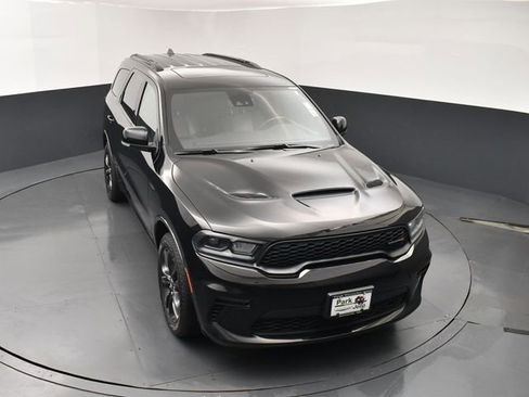 Used 2023 Dodge Durango R/T image 13