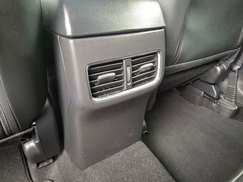 Used 2023 MAZDA CX-5 AWD 2.5 S w/ Select Package image 13