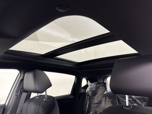 New 2026 Acura ADX A-Spec image 18