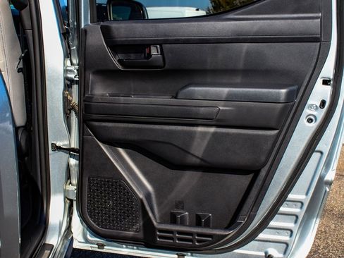 Used 2024 Toyota Tacoma SR5 image 12