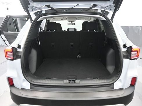 New 2025 Ford Escape Active w/ Cold Weather Package image 8