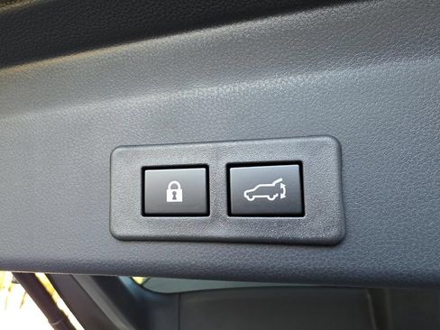 Certified 2026 Subaru Ascent Bronze Edition AWD/4WD image 16