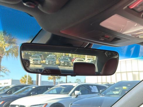 Used 2016 Lexus GS 350 F Sport w/ F Sport Package image 33