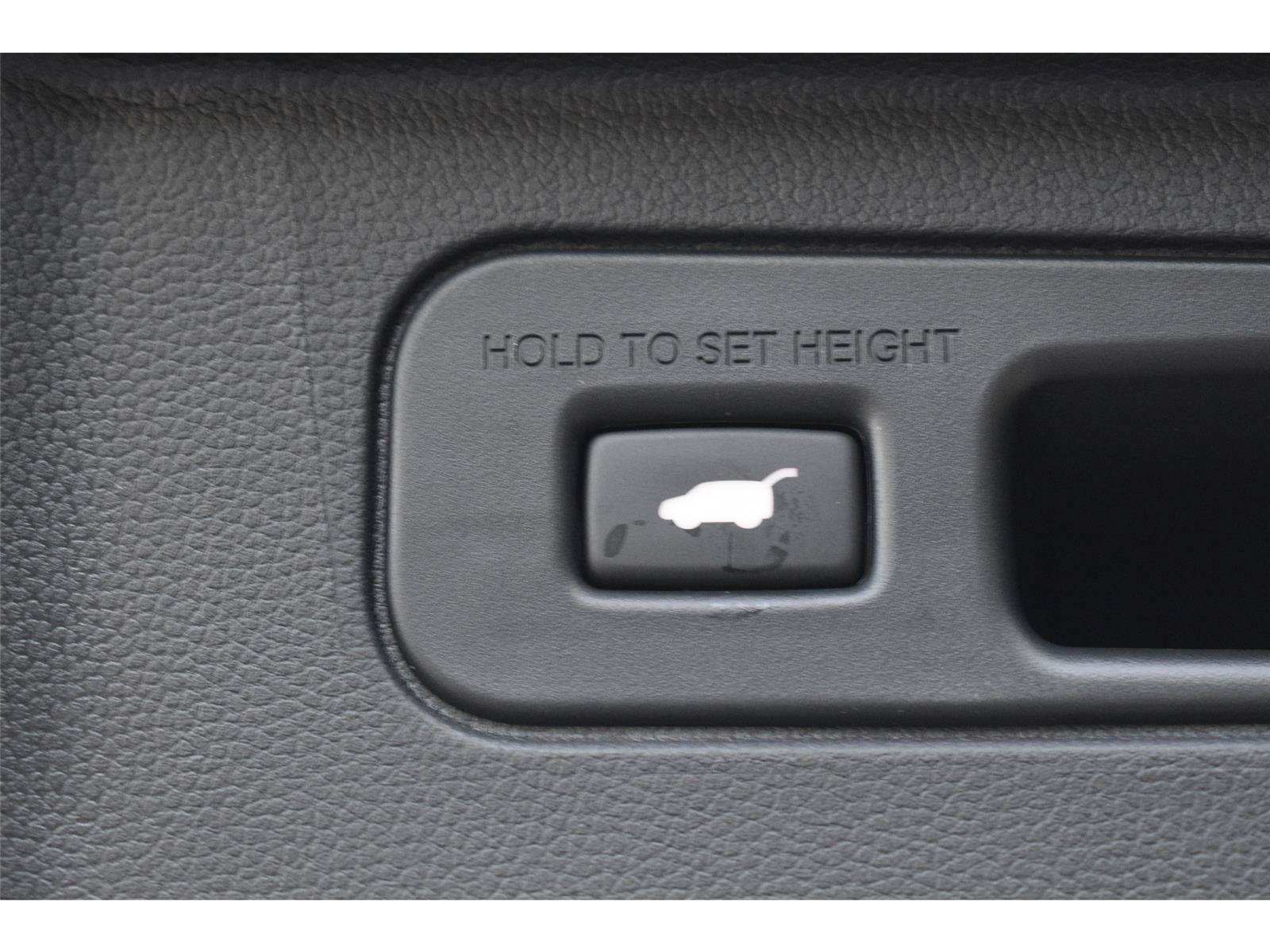 New 2026 Honda Pilot Touring image 35