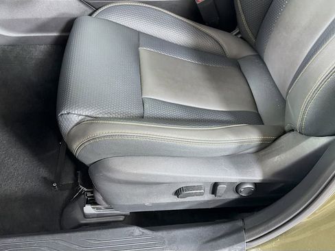 Used 2023 Subaru Outback Wilderness image 23