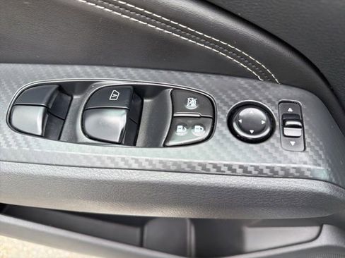 Used 2020 Nissan Altima 2.5 S FWD image 14