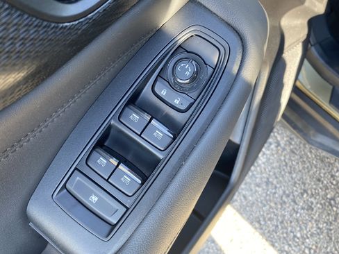 Used 2023 Subaru Outback Wilderness image 18