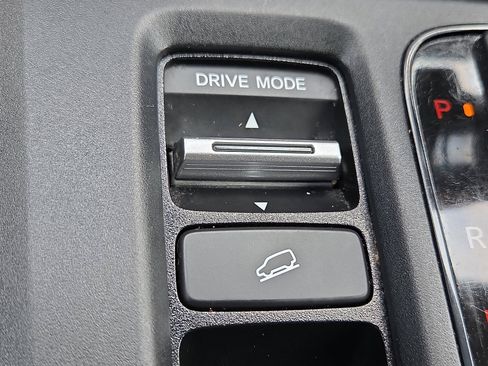 Used 2023 Honda CR-V Sport image 19