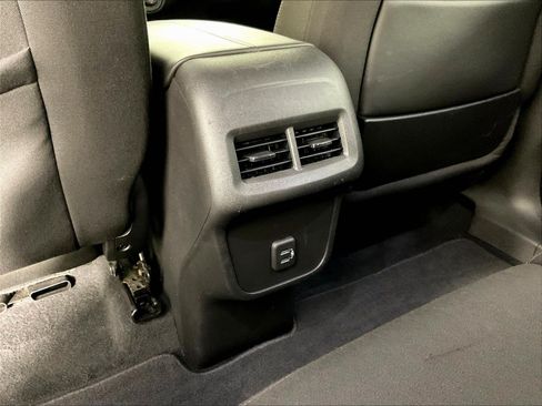 Used 2020 GMC Terrain SLE w/ Driver Convenience Package AWD/4WD image 10