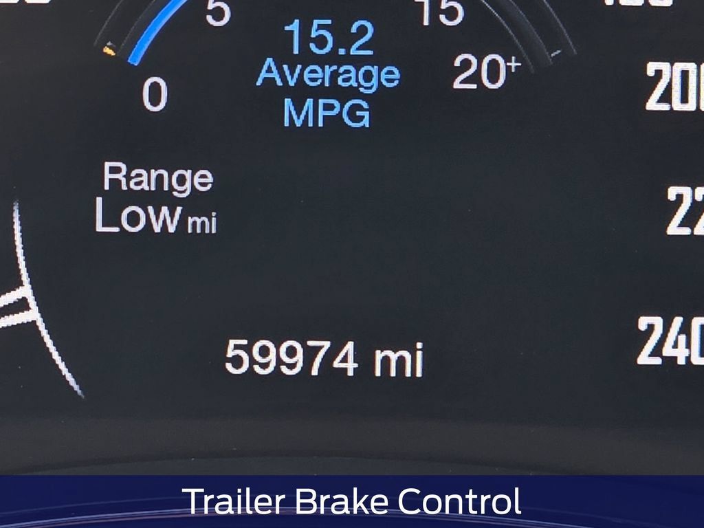 Used 2020 Dodge Durango R/T w/ Technology Group AWD/4WD image 22
